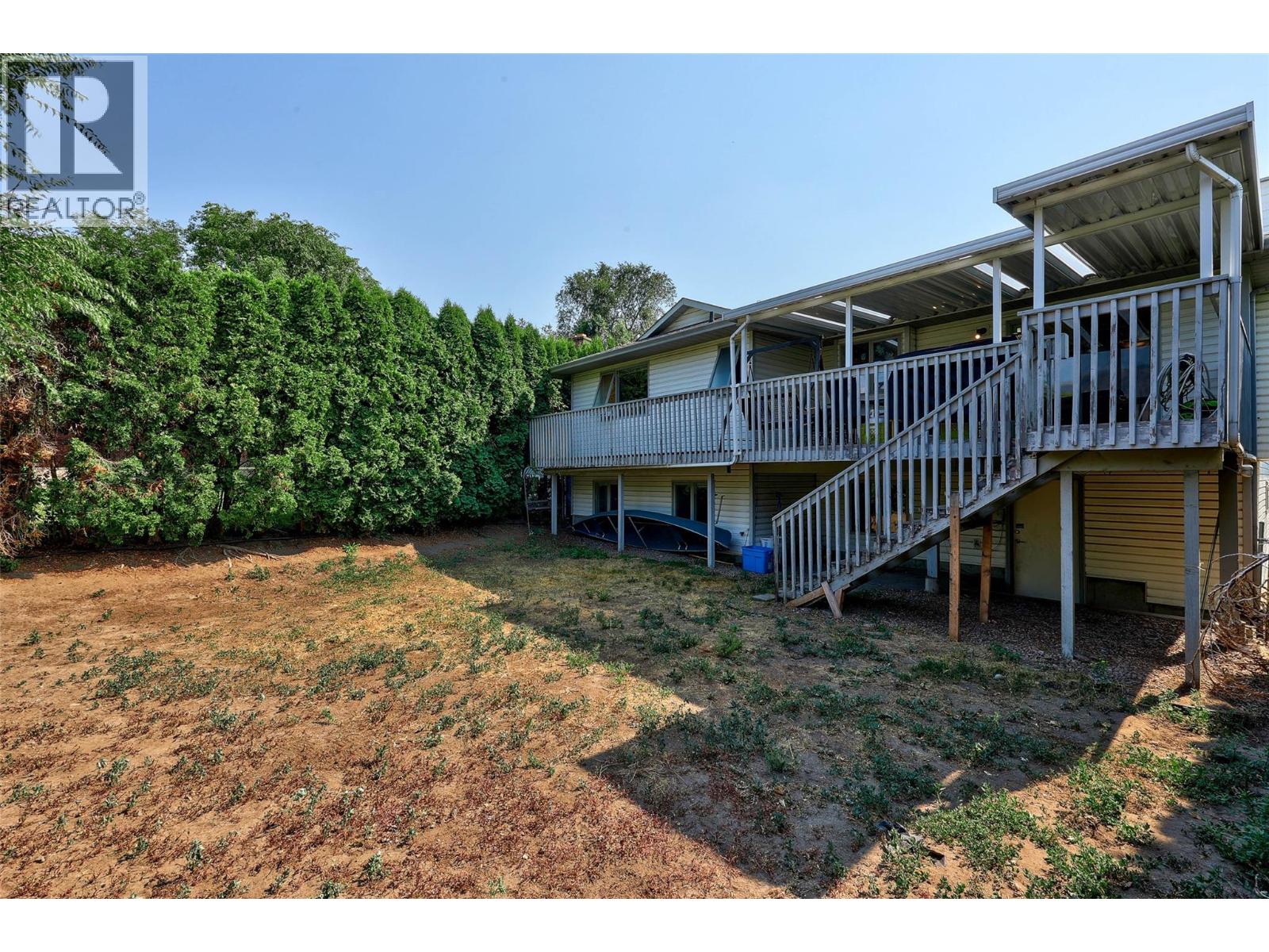 219 Strom Road Property Photo 49