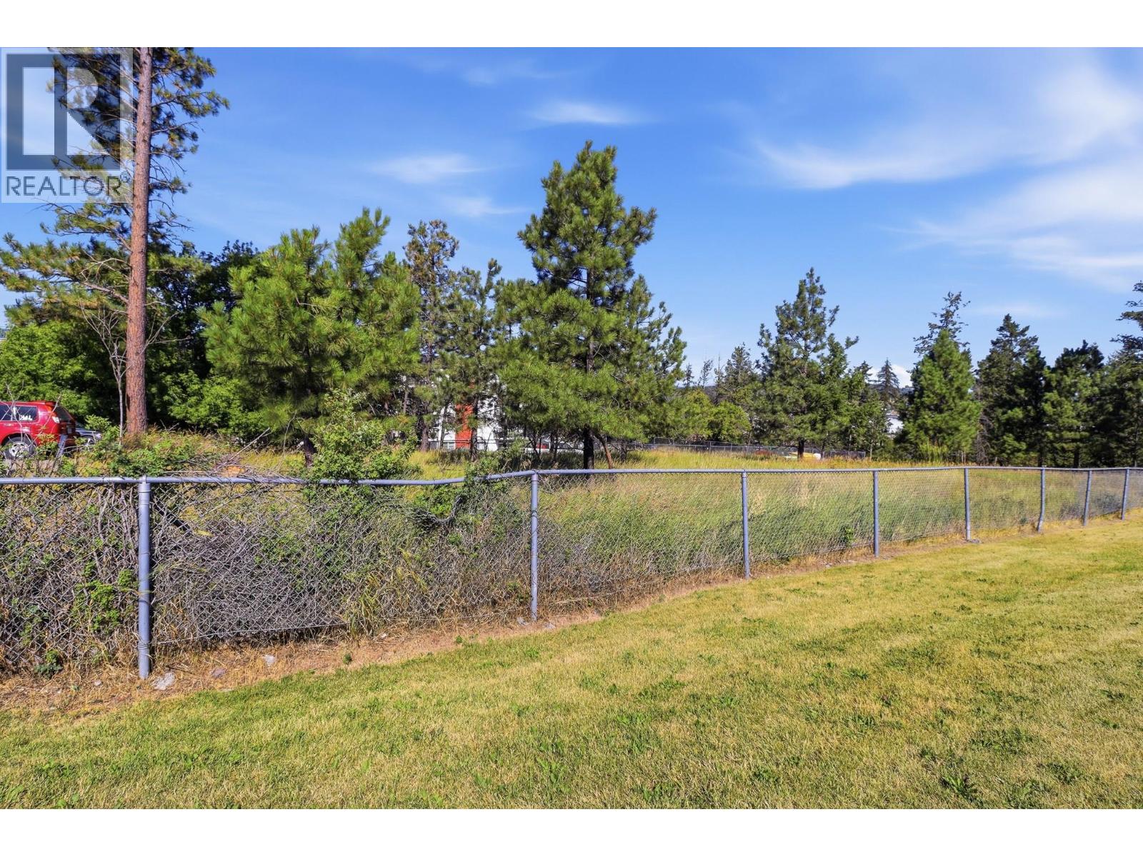 114 17a Avenue S Property Photo 10
