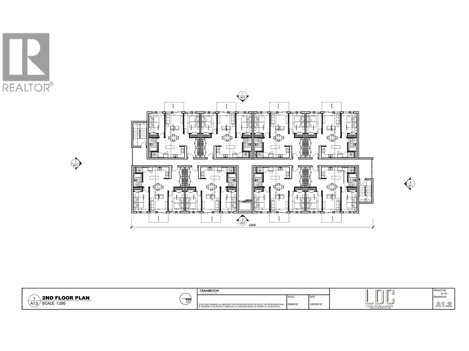 114 17a Avenue S Property Photo 14
