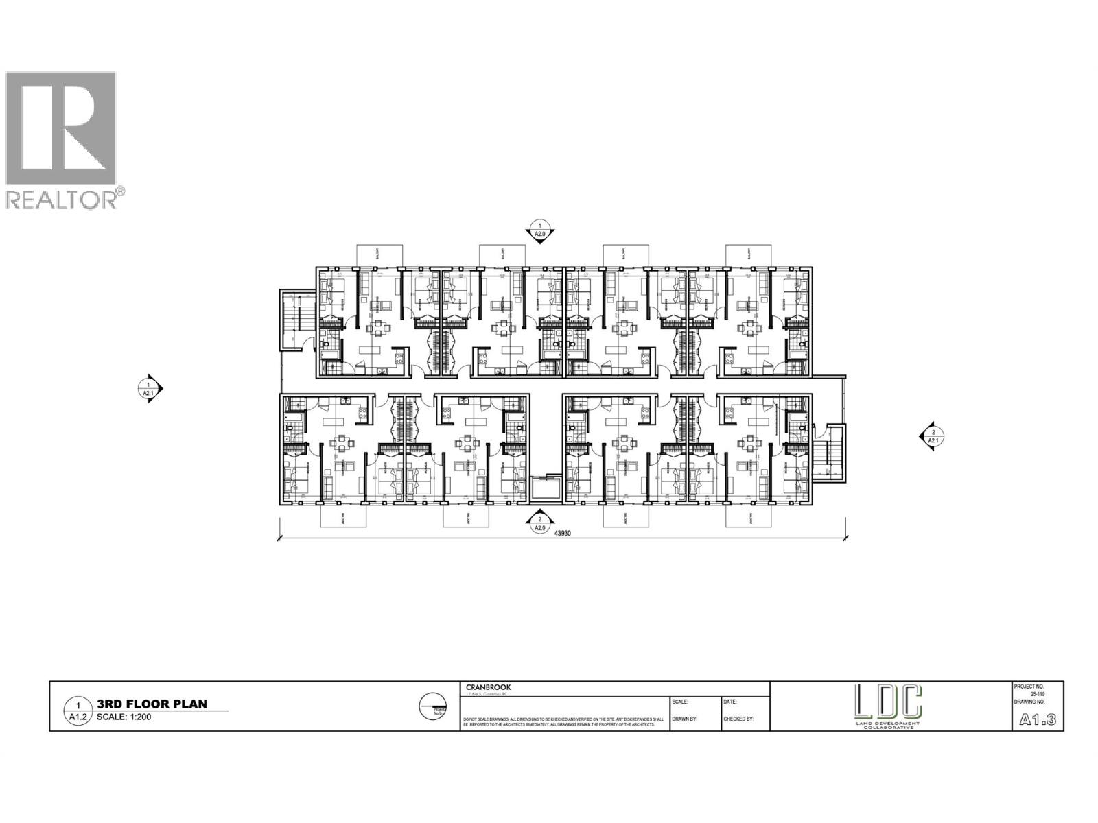 114 17a Avenue S Property Photo 15