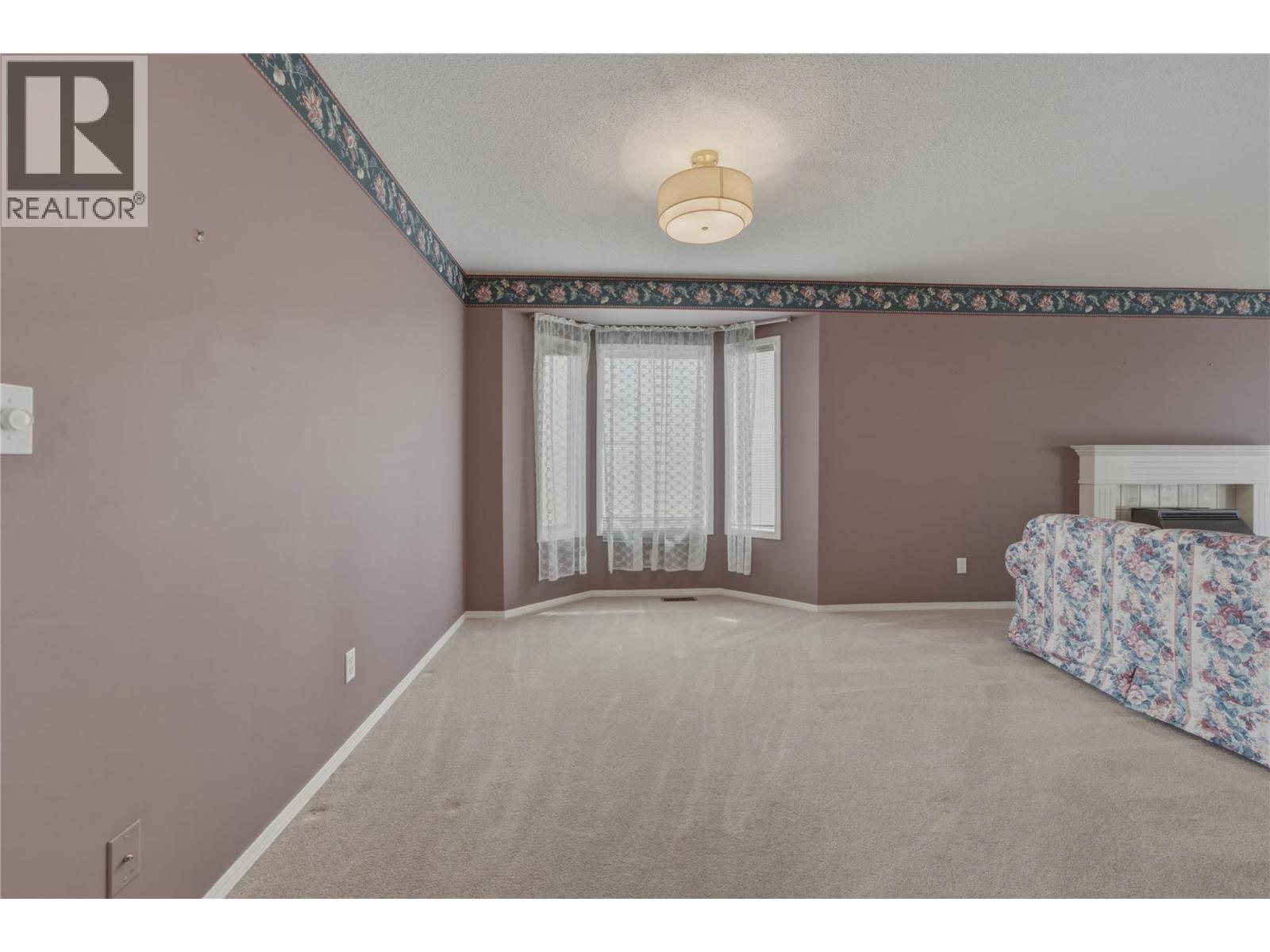 3850 Argyle Avenue Unit# 15 Property Photo 15