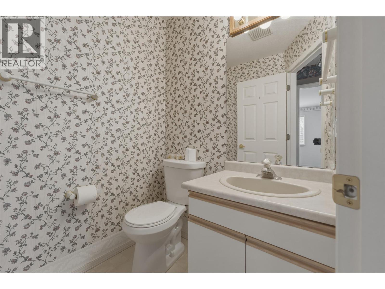 3850 Argyle Avenue Unit# 15 Property Photo 16