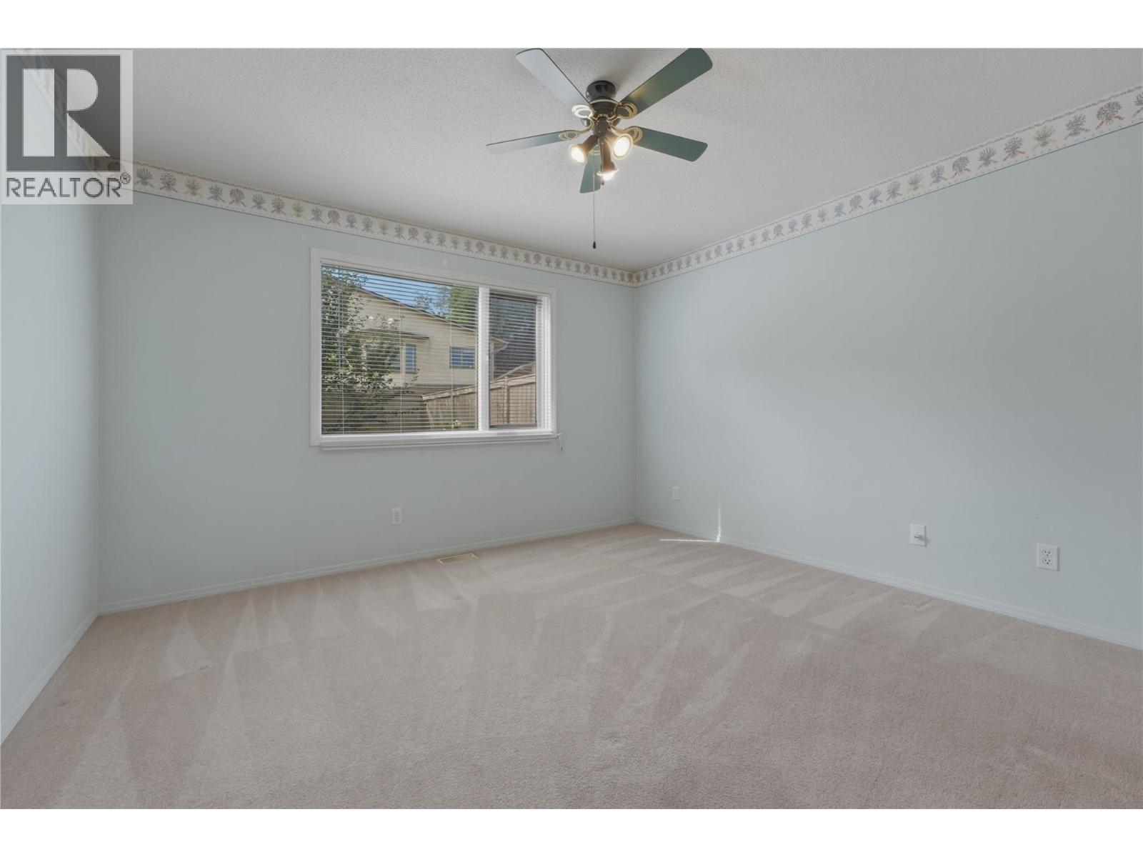 3850 Argyle Avenue Unit# 15 Property Photo 17
