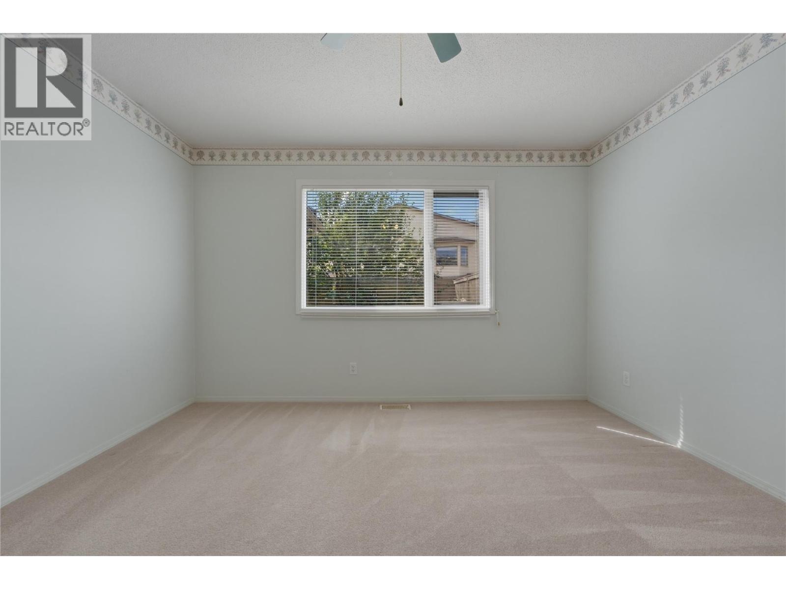 3850 Argyle Avenue Unit# 15 Property Photo 18