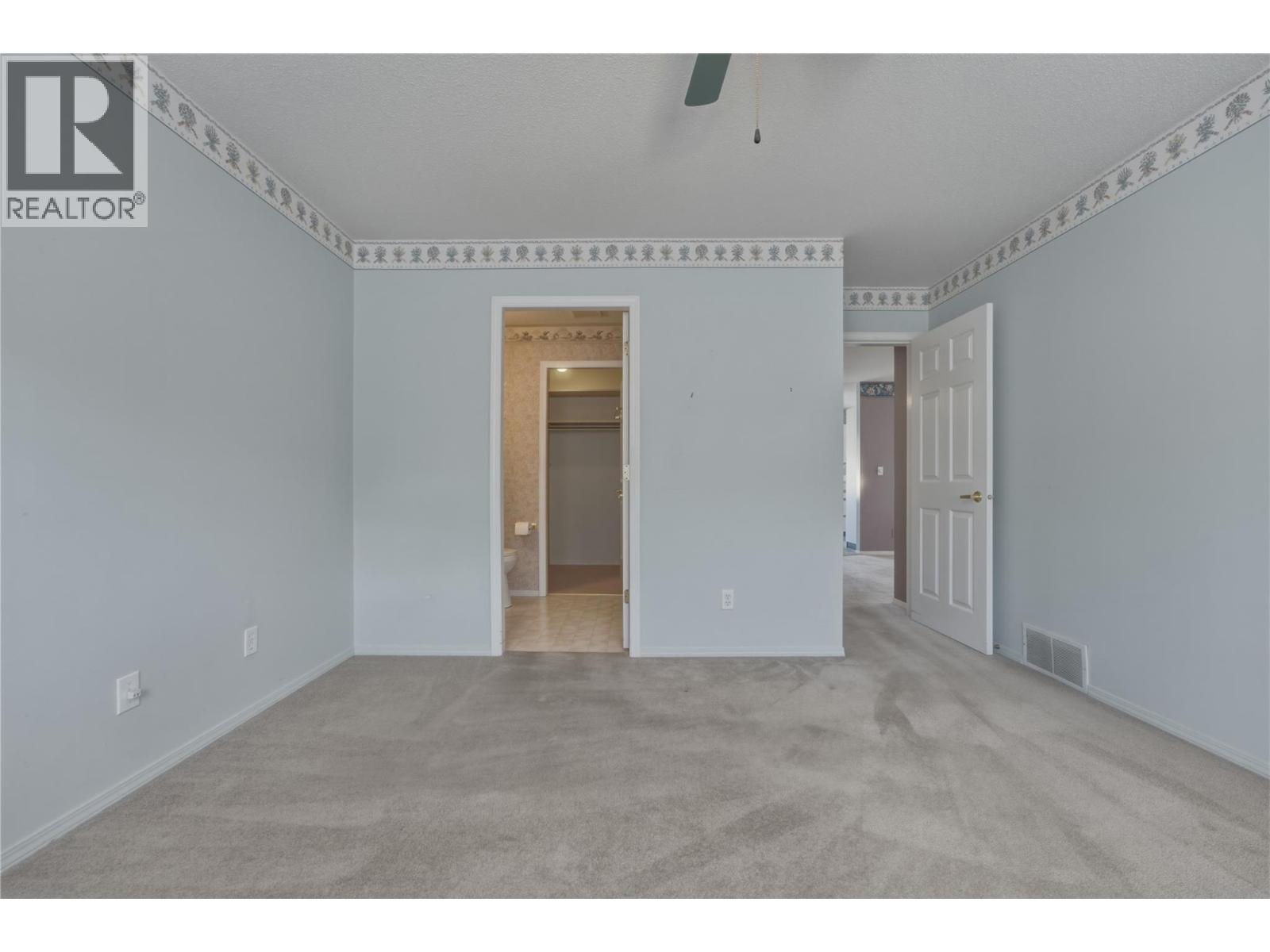 3850 Argyle Avenue Unit# 15 Property Photo 19