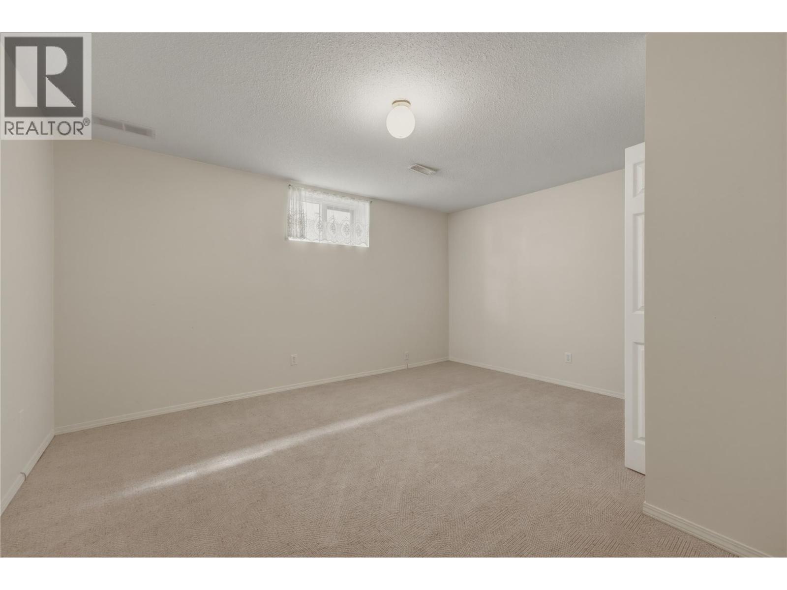 3850 Argyle Avenue Unit# 15 Property Photo 24