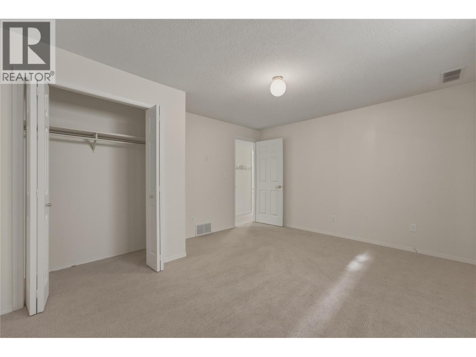 3850 Argyle Avenue Unit# 15 Property Photo 25