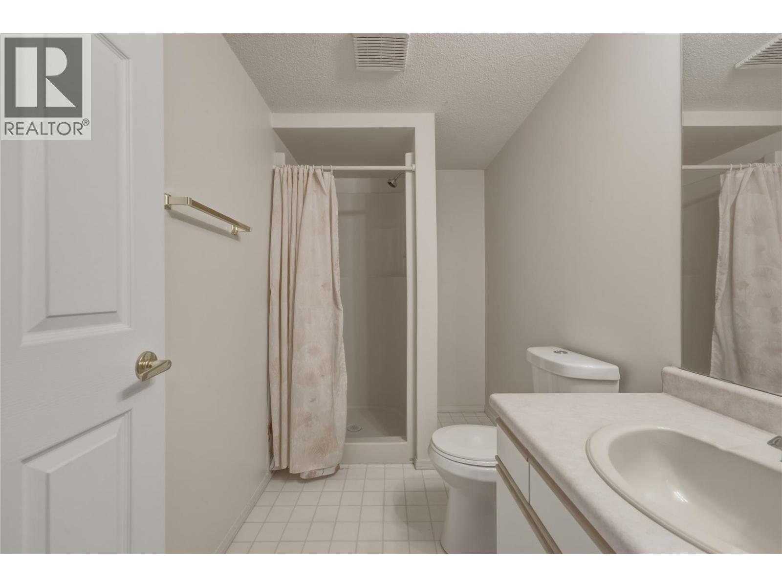 3850 Argyle Avenue Unit# 15 Property Photo 26