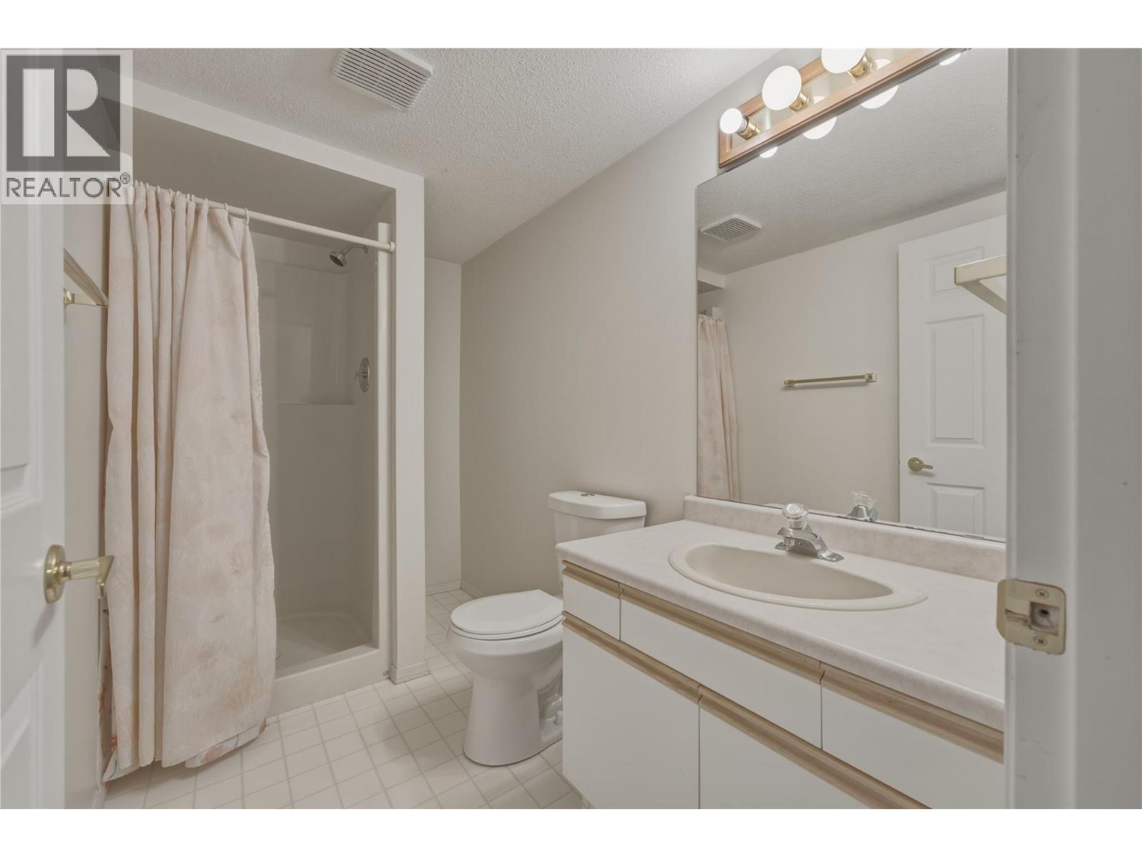 3850 Argyle Avenue Unit# 15 Property Photo 27