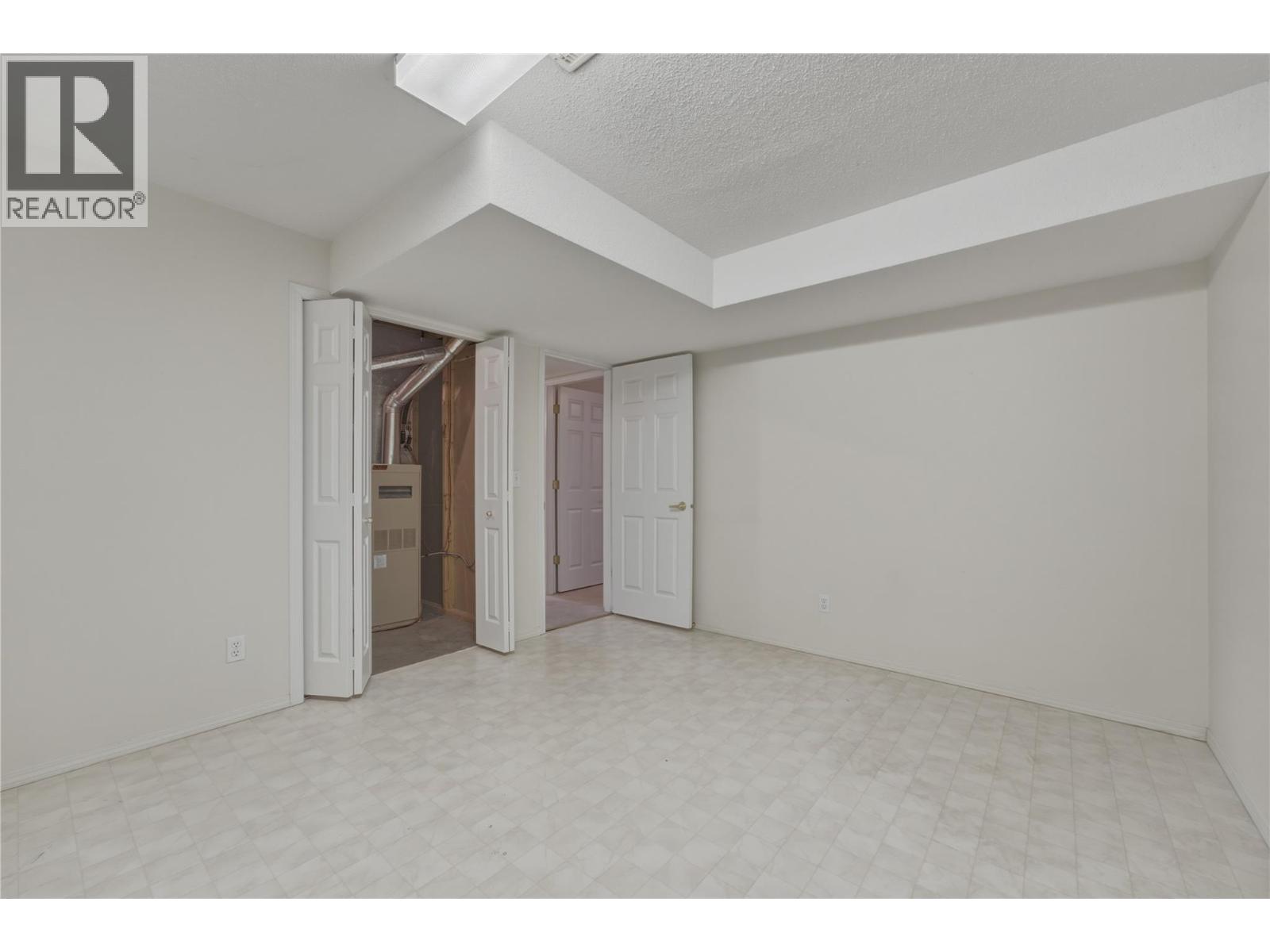 3850 Argyle Avenue Unit# 15 Property Photo 29