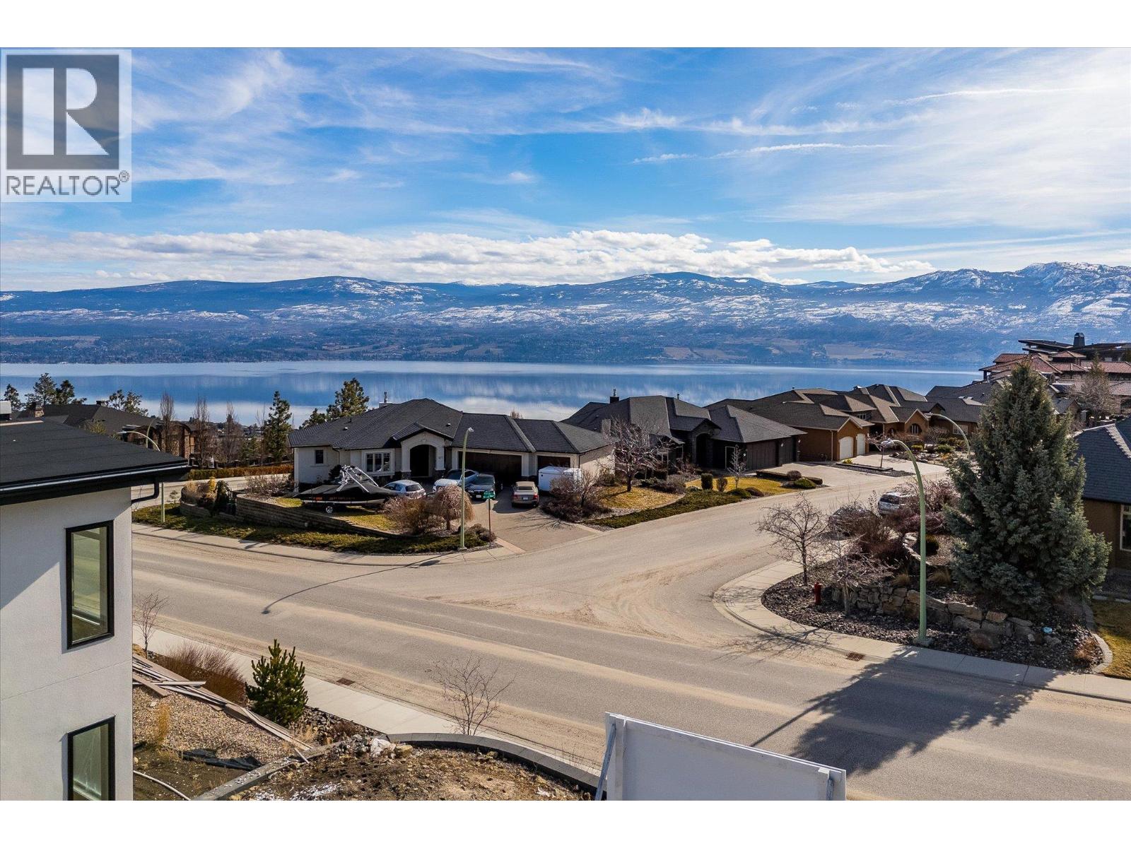 Lot 59 Malbec Place Property Photo 5