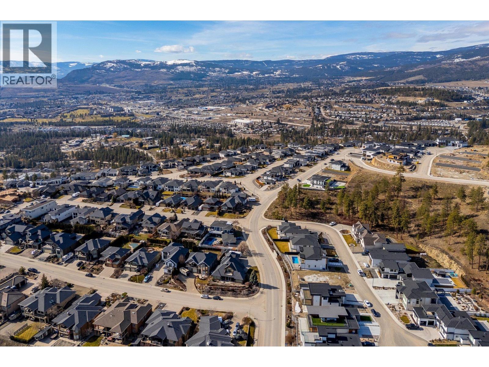 Lot 59 Malbec Place Property Photo 7