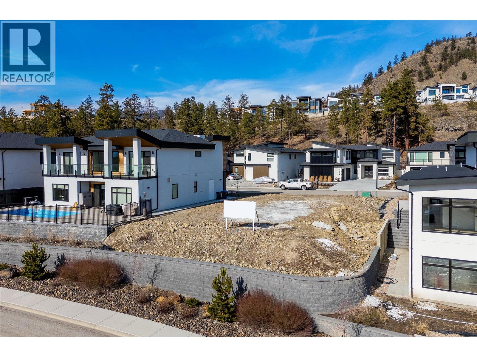 Lot 59 Malbec Place Property Photo 13