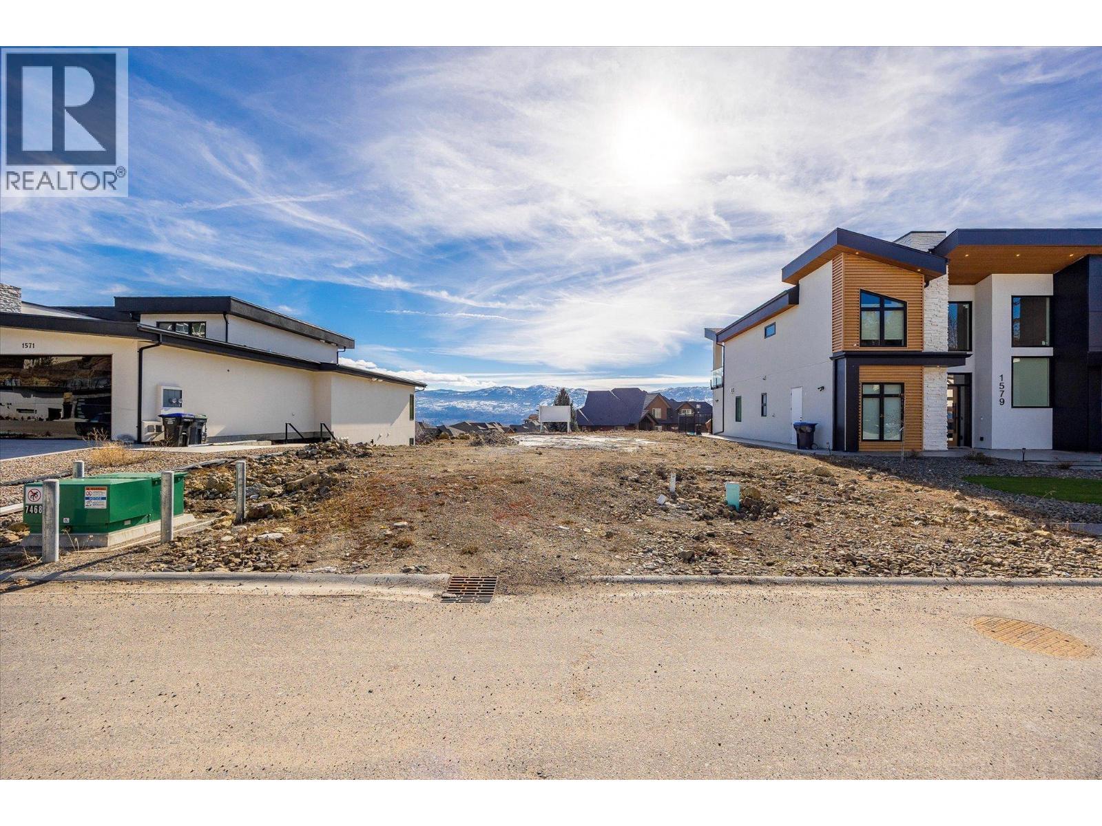 Lot 59 Malbec Place Property Photo 14