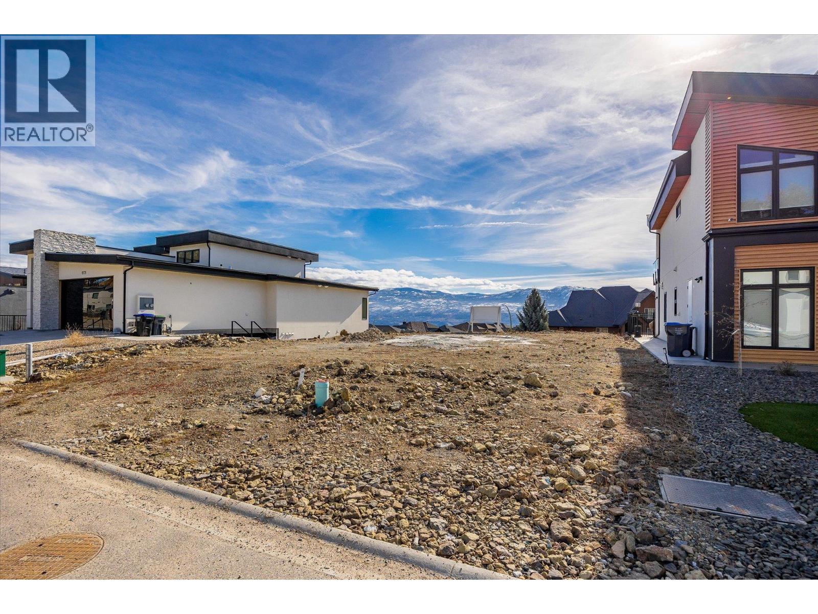 Lot 59 Malbec Place Property Photo 15