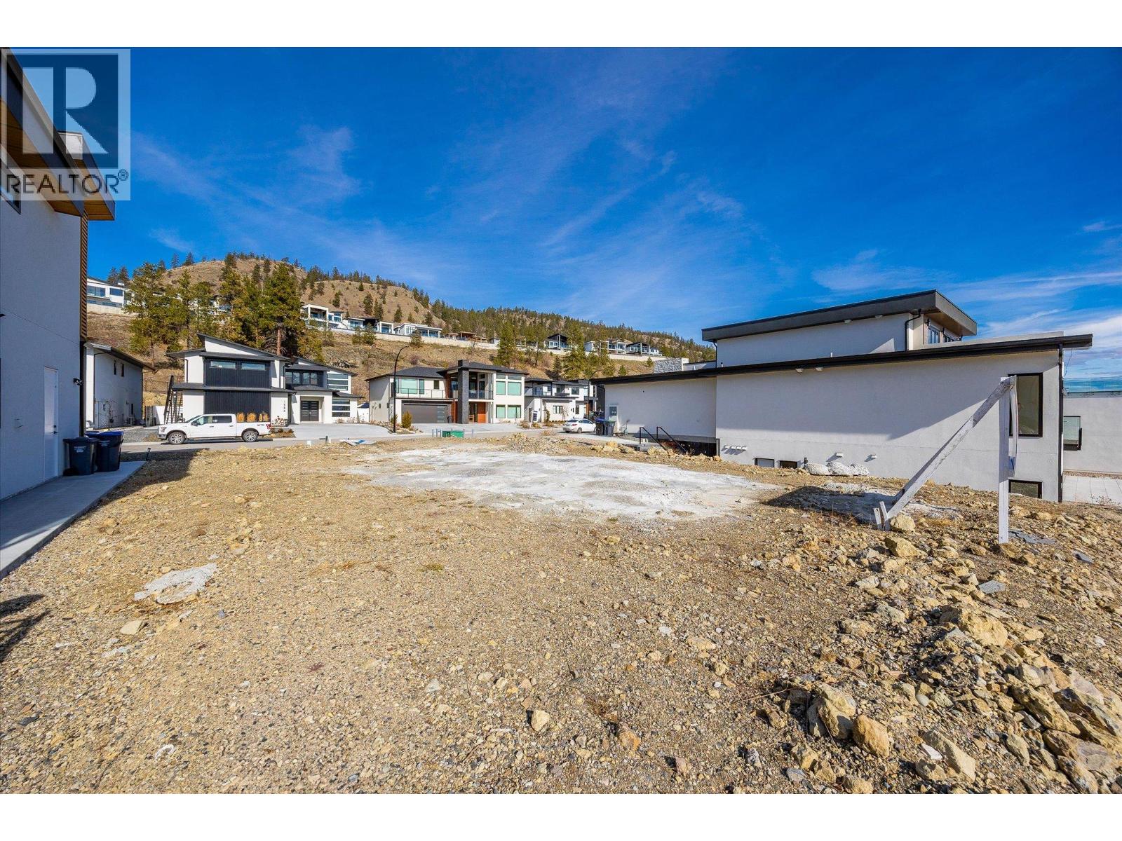 Lot 59 Malbec Place Property Photo 17
