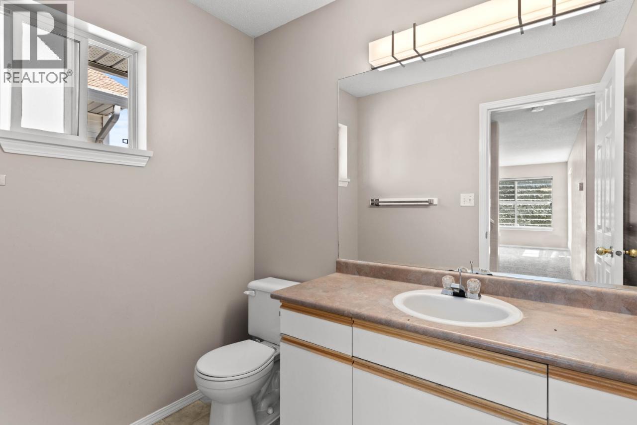 1920 Hugh Allan Drive Unit# 19 Property Photo 5