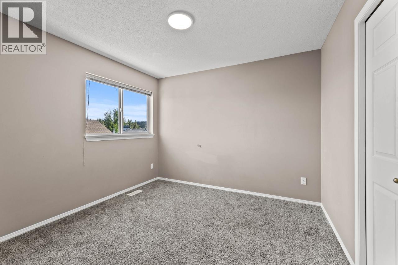 1920 Hugh Allan Drive Unit# 19 Property Photo 10