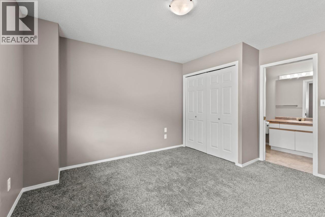 1920 Hugh Allan Drive Unit# 19 Property Photo 11