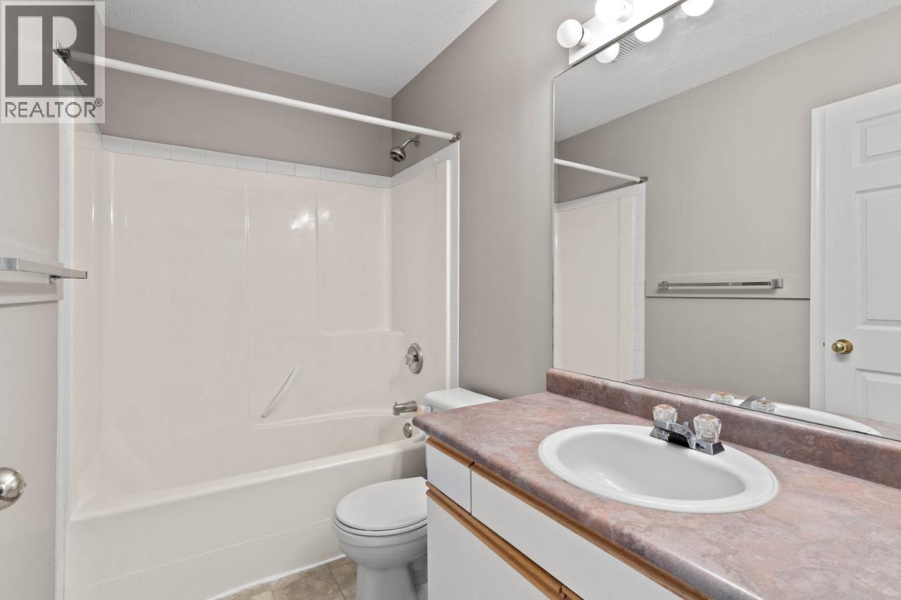 1920 Hugh Allan Drive Unit# 19 Property Photo 12