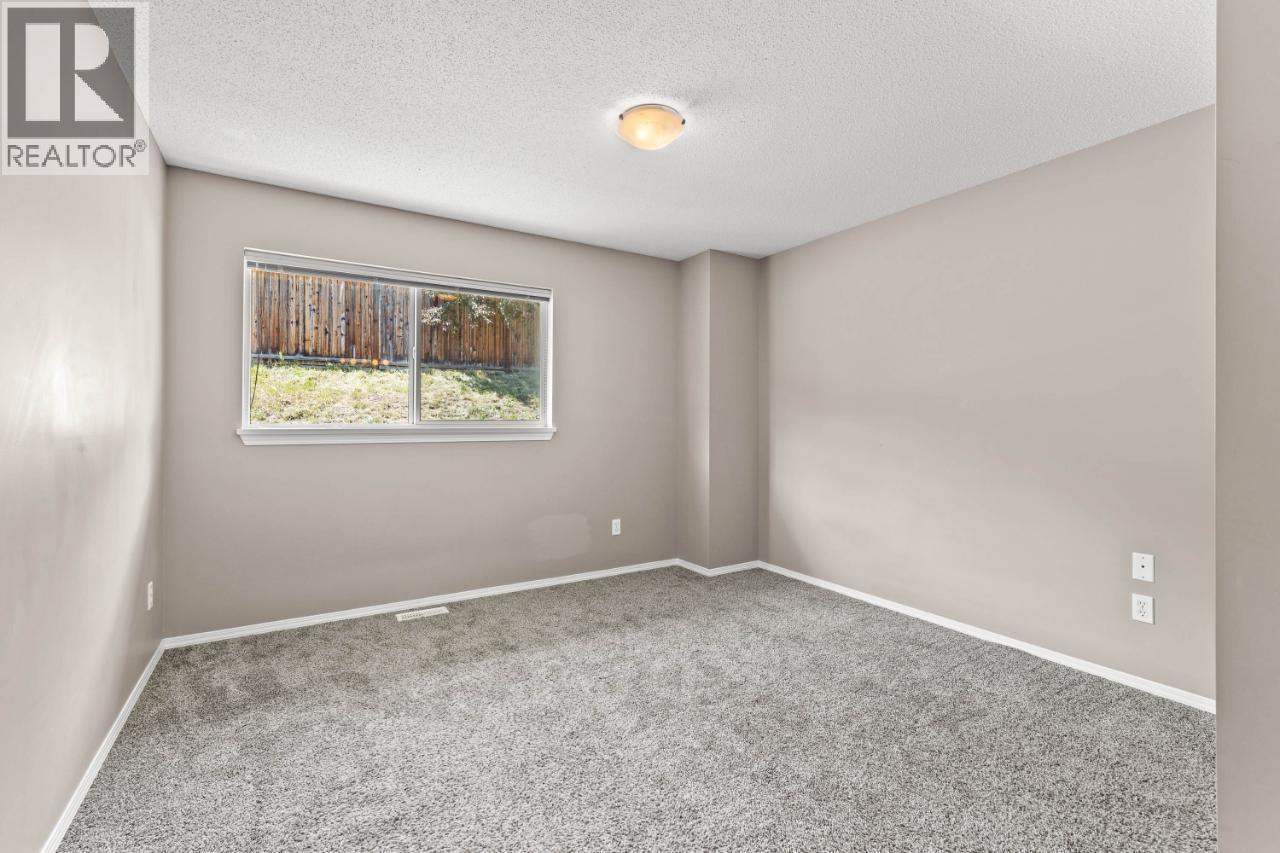 1920 Hugh Allan Drive Unit# 19 Property Photo 13