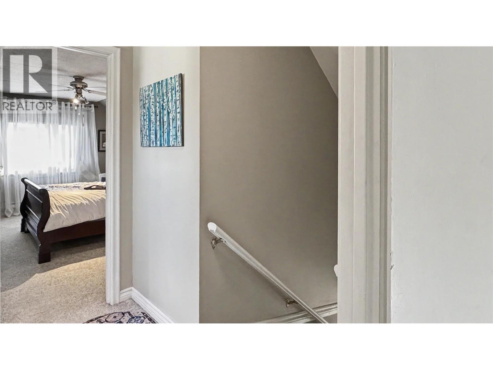 15 15th Avenue S Property Photo 16