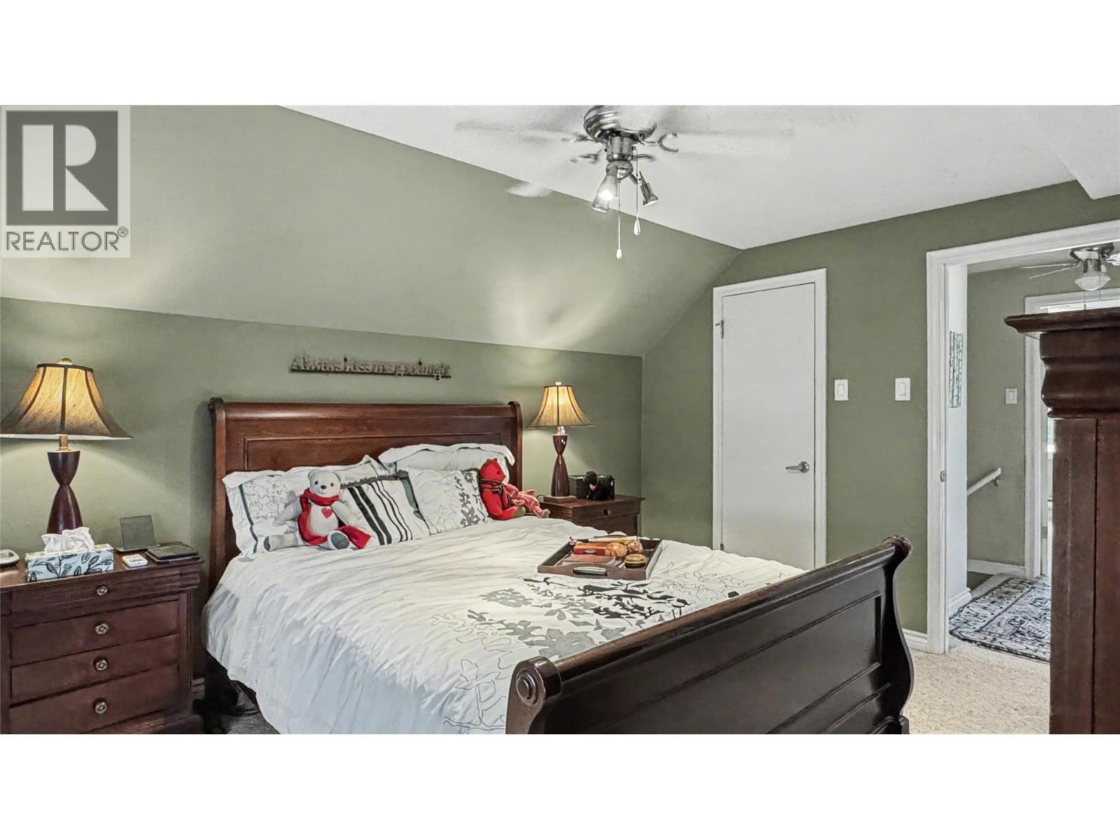 15 15th Avenue S Property Photo 18