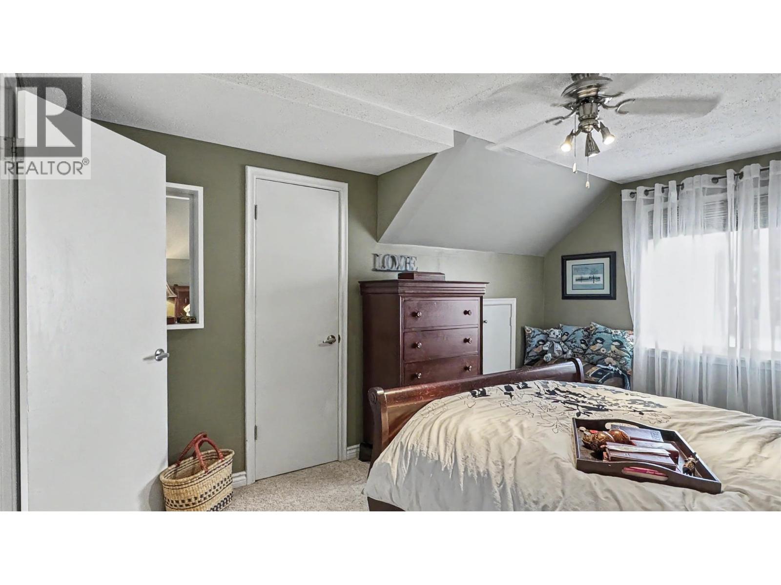 15 15th Avenue S Property Photo 19