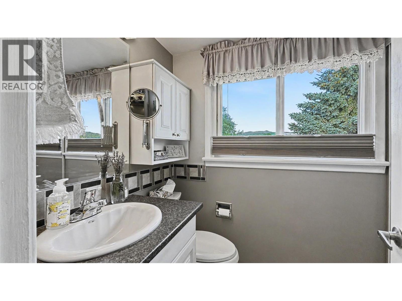 15 15th Avenue S Property Photo 23