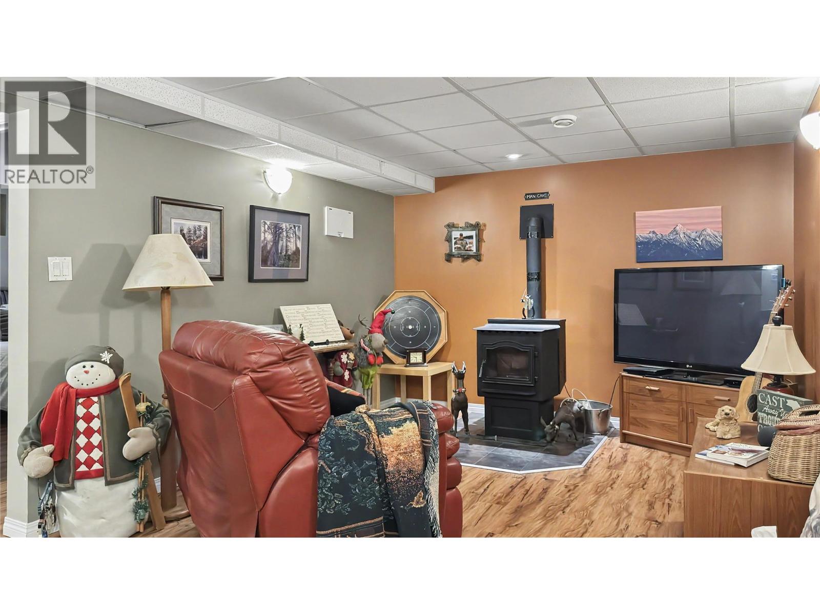 15 15th Avenue S Property Photo 25