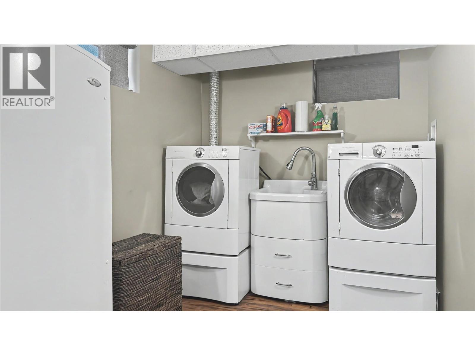 15 15th Avenue S Property Photo 29