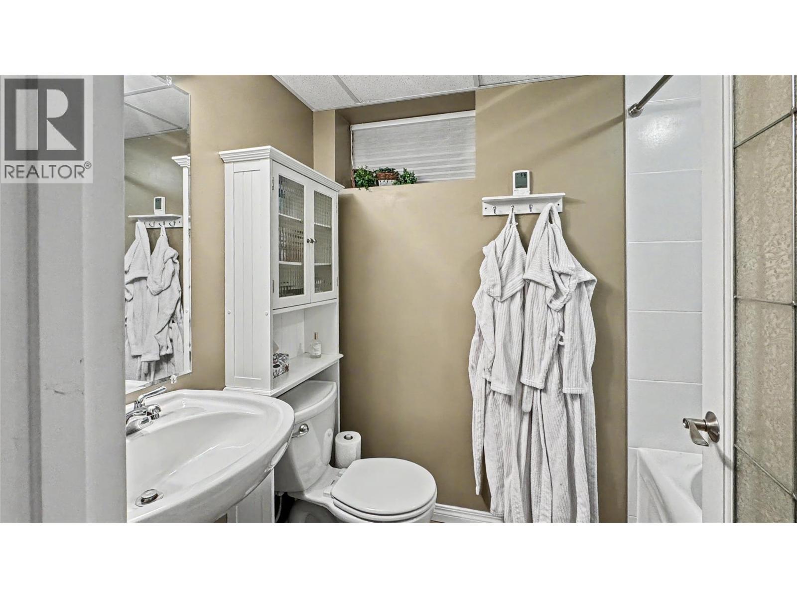 15 15th Avenue S Property Photo 32