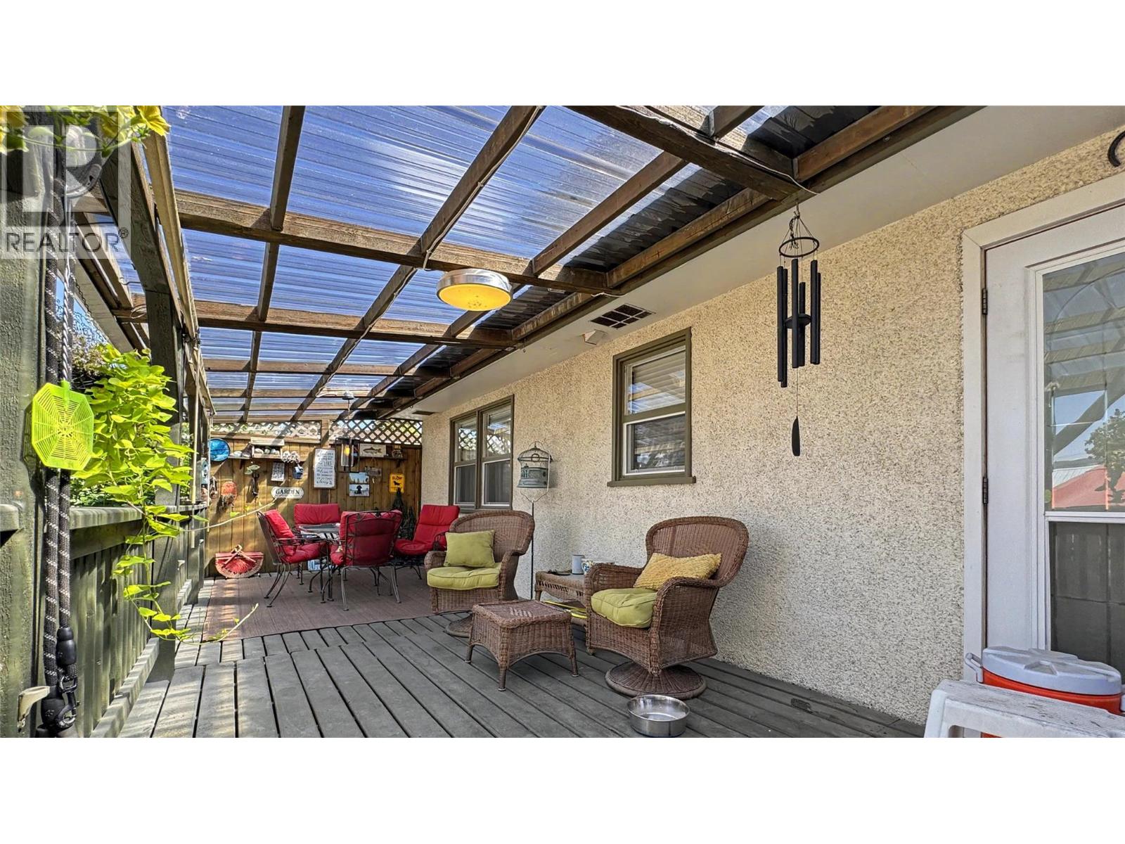 15 15th Avenue S Property Photo 33
