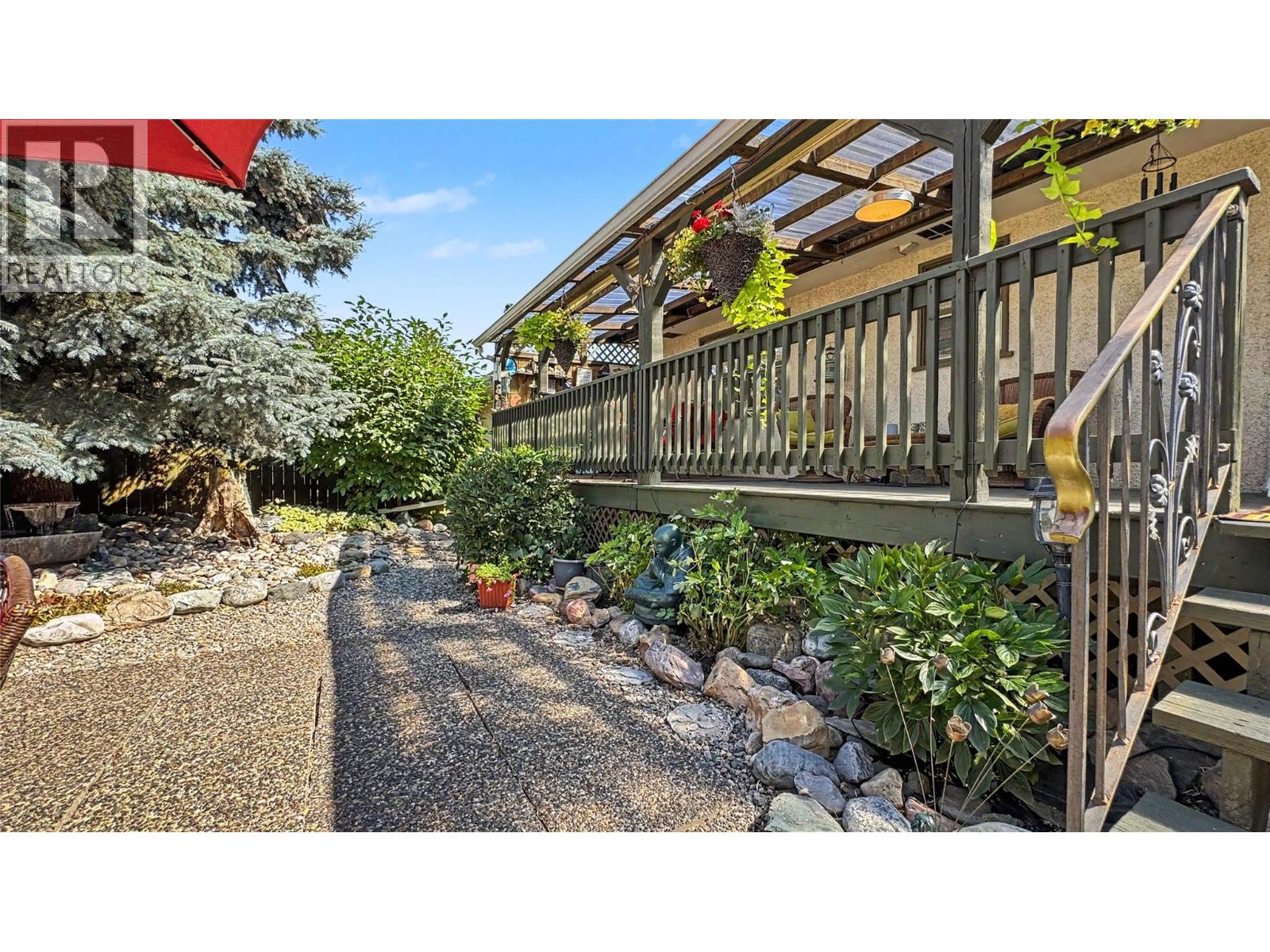 15 15th Avenue S Property Photo 34