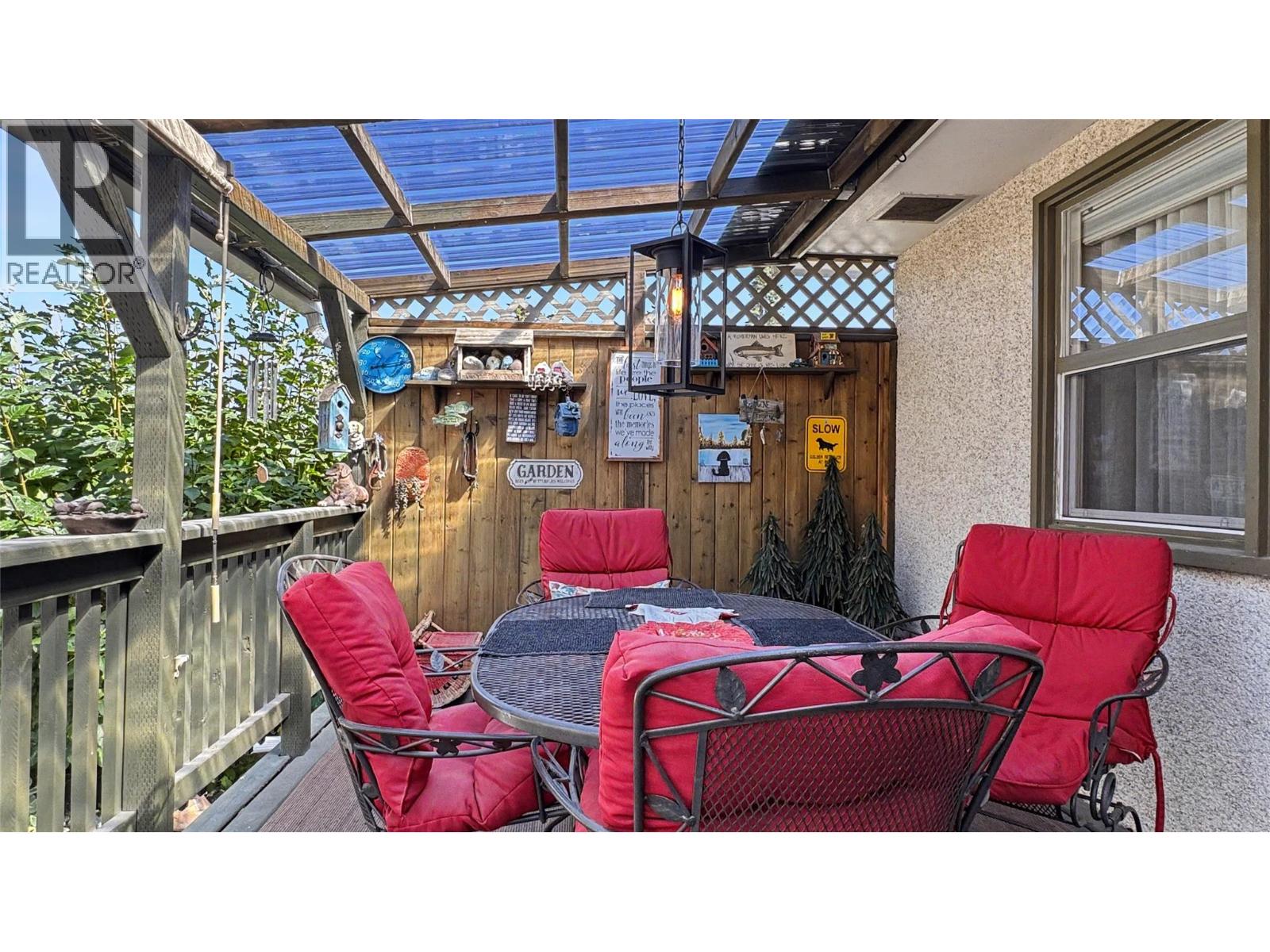 15 15th Avenue S Property Photo 35