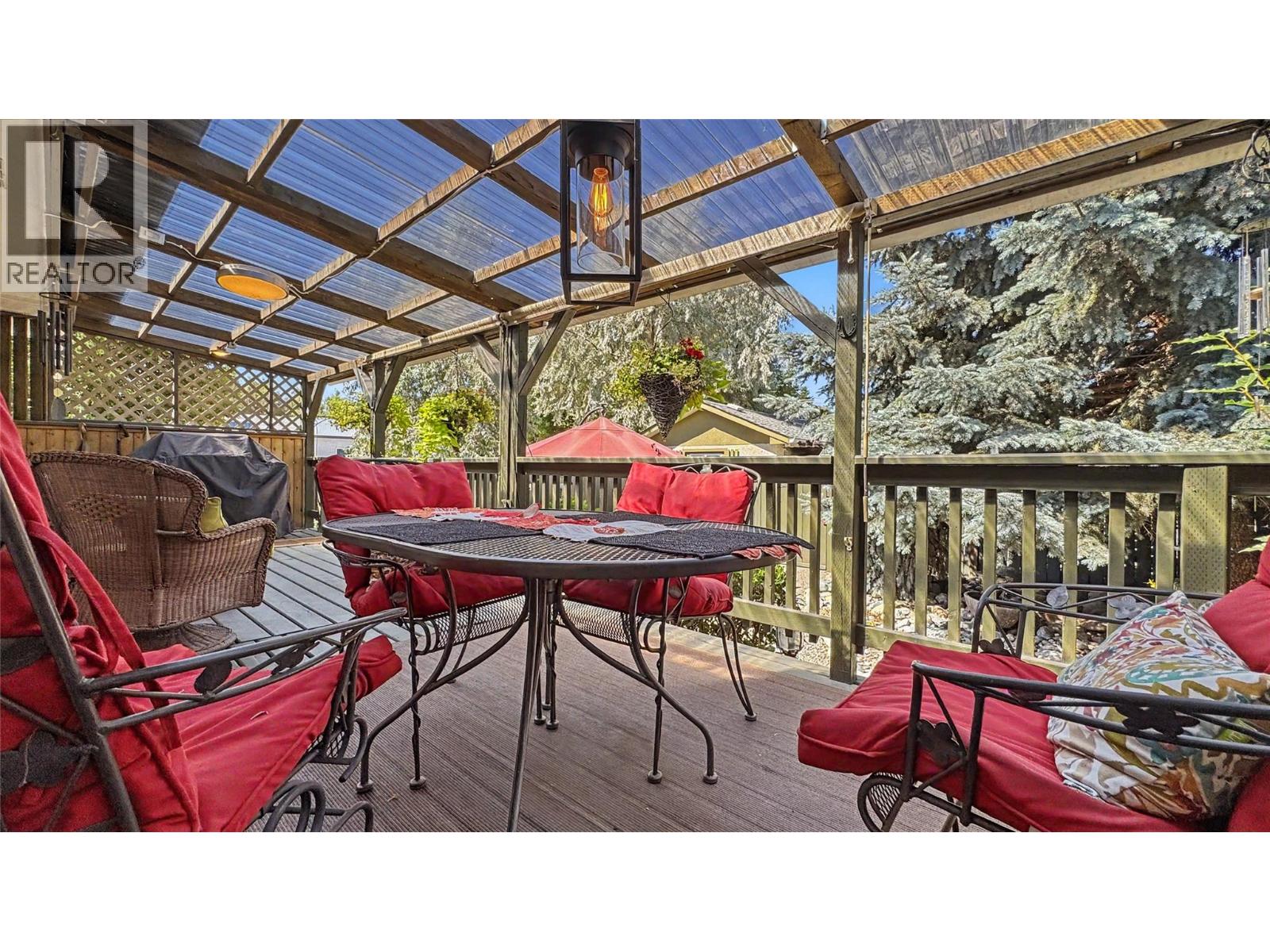 15 15th Avenue S Property Photo 36