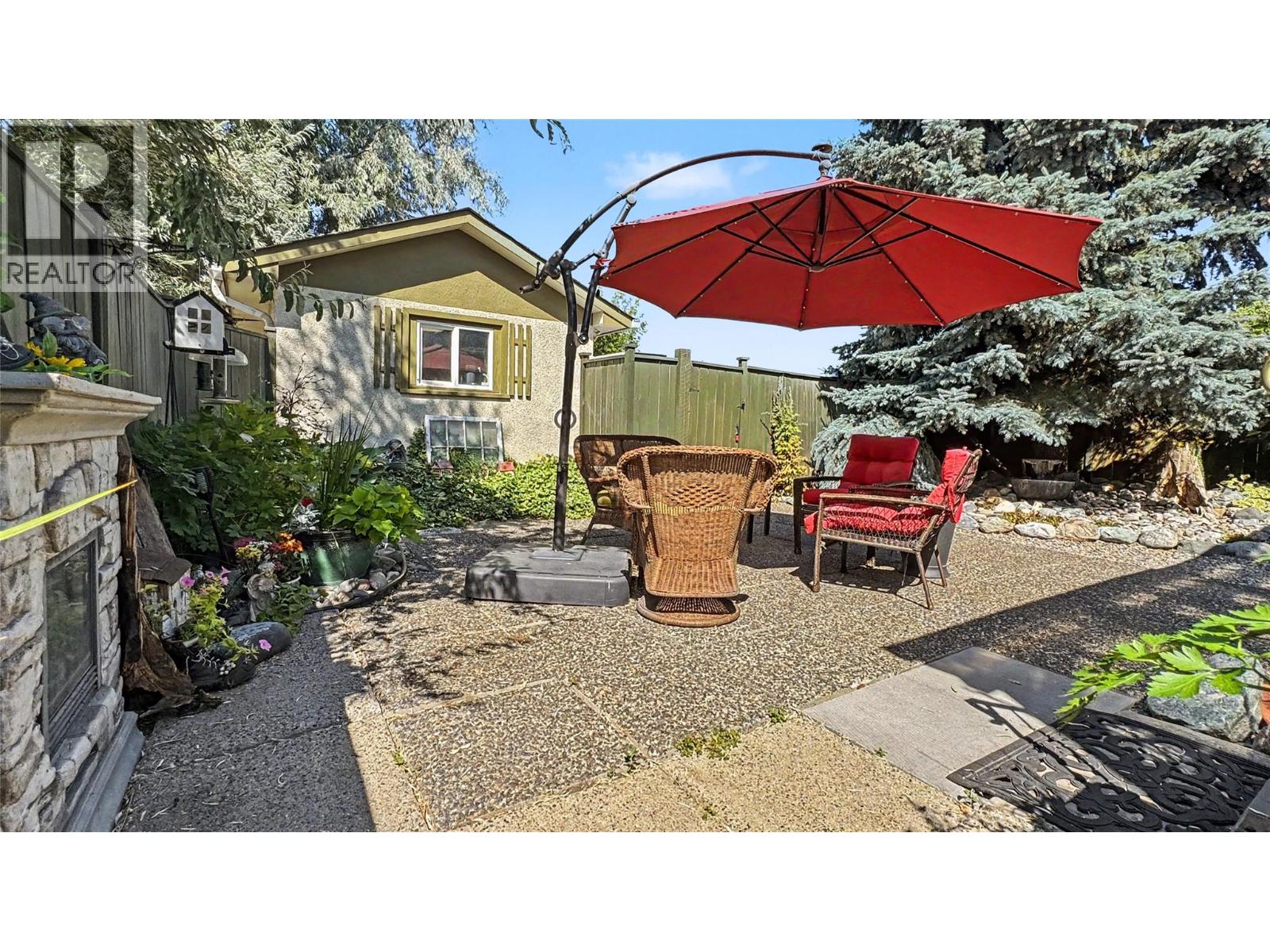 15 15th Avenue S Property Photo 37