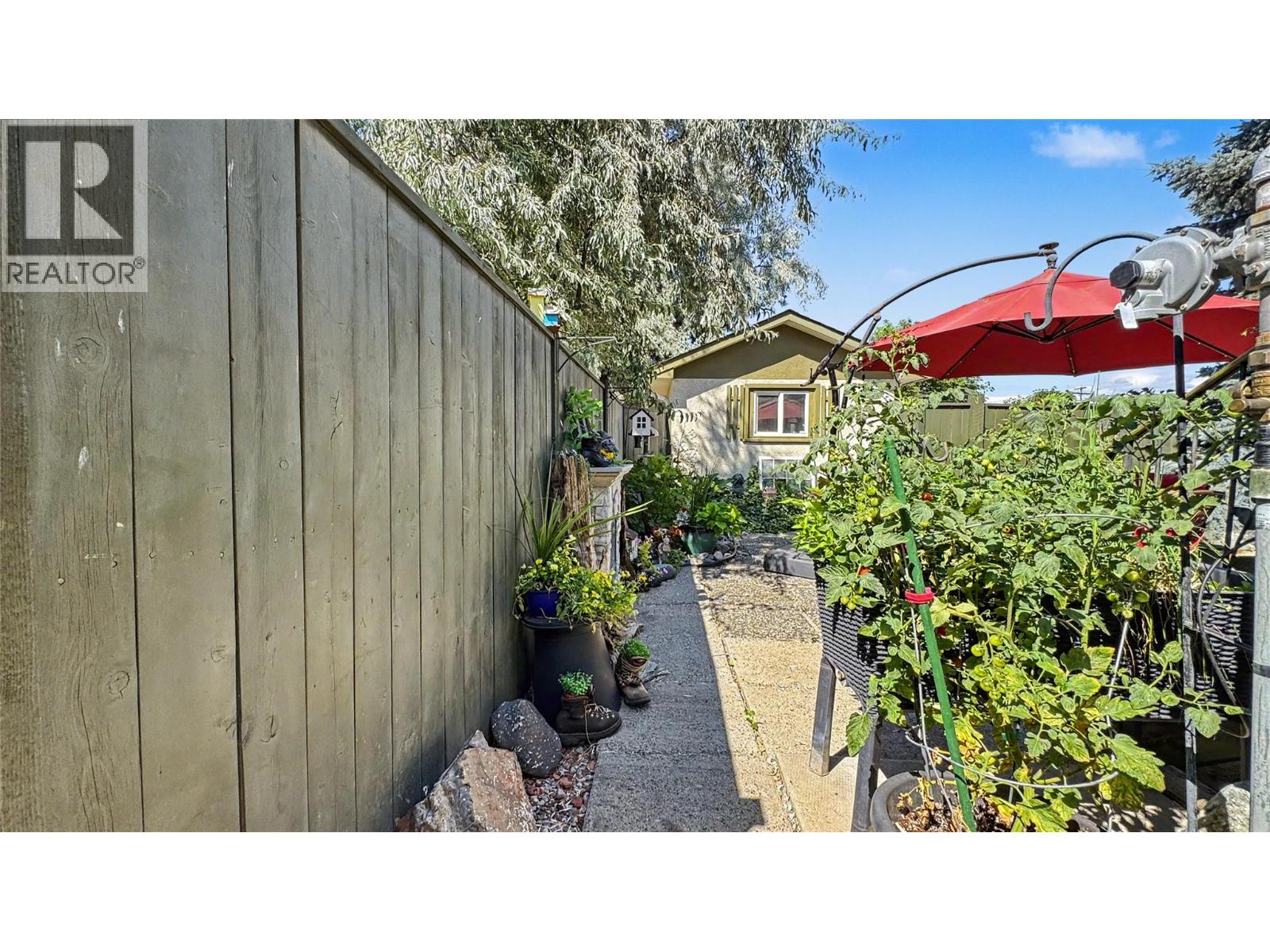 15 15th Avenue S Property Photo 38