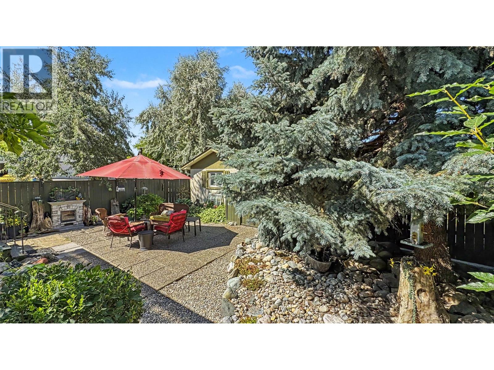 15 15th Avenue S Property Photo 40