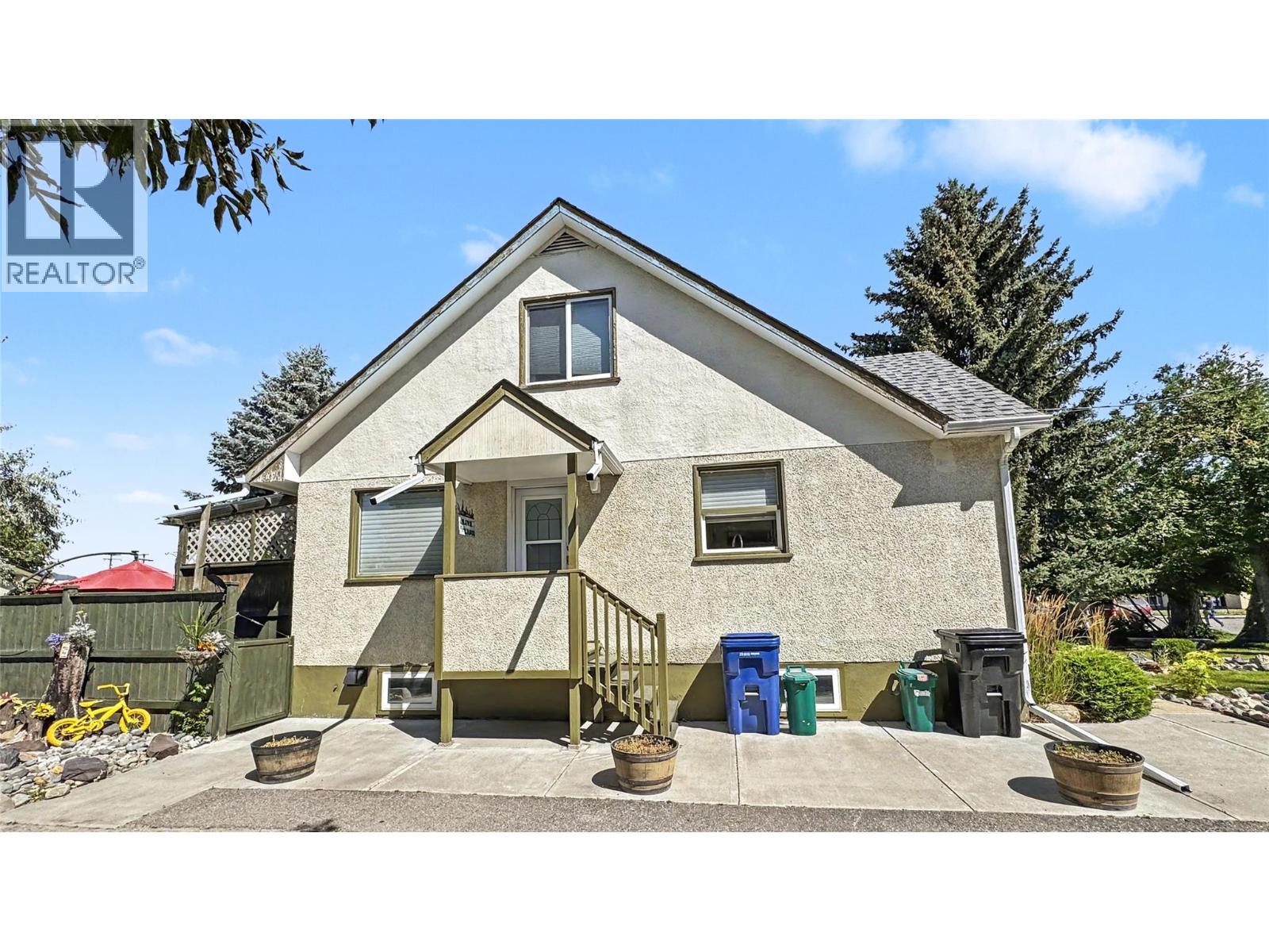 15 15th Avenue S Property Photo 41