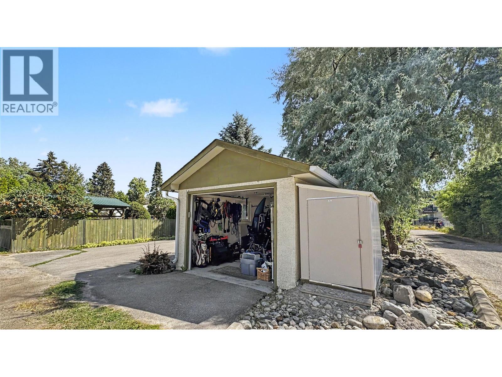 15 15th Avenue S Property Photo 42