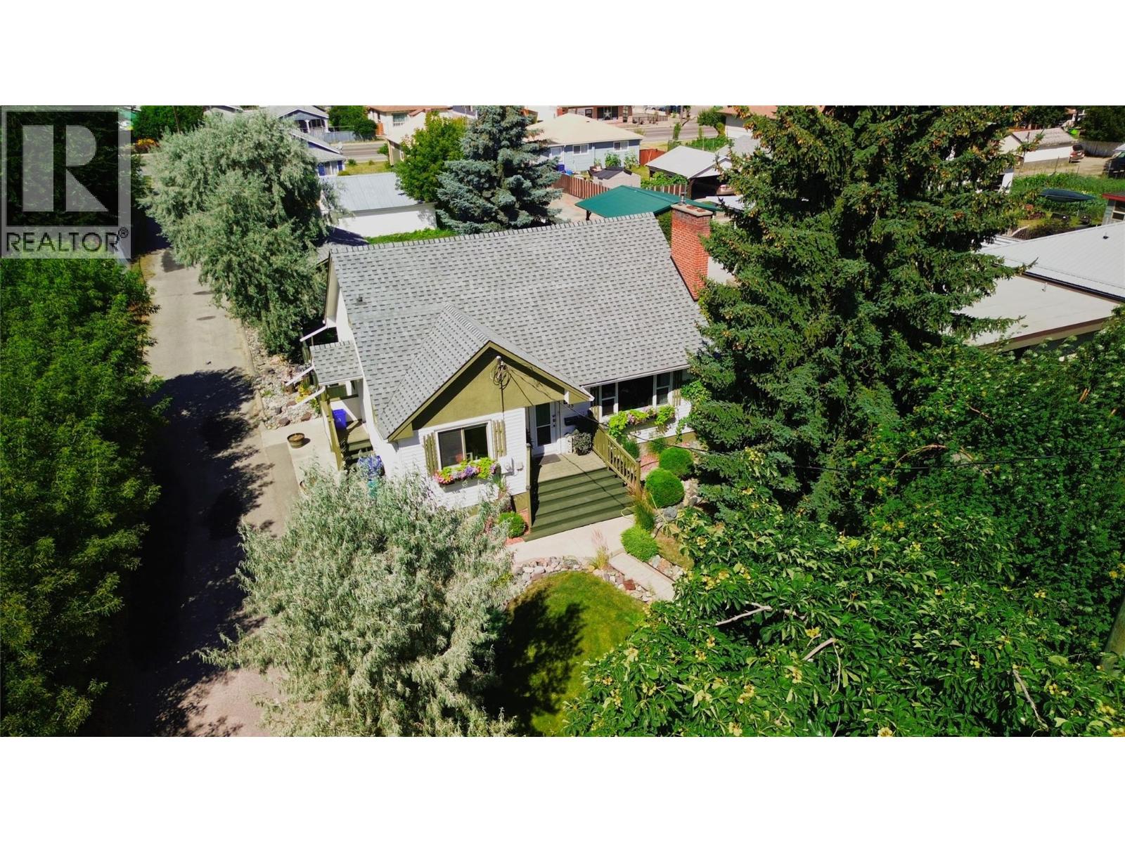 15 15th Avenue S Property Photo 47