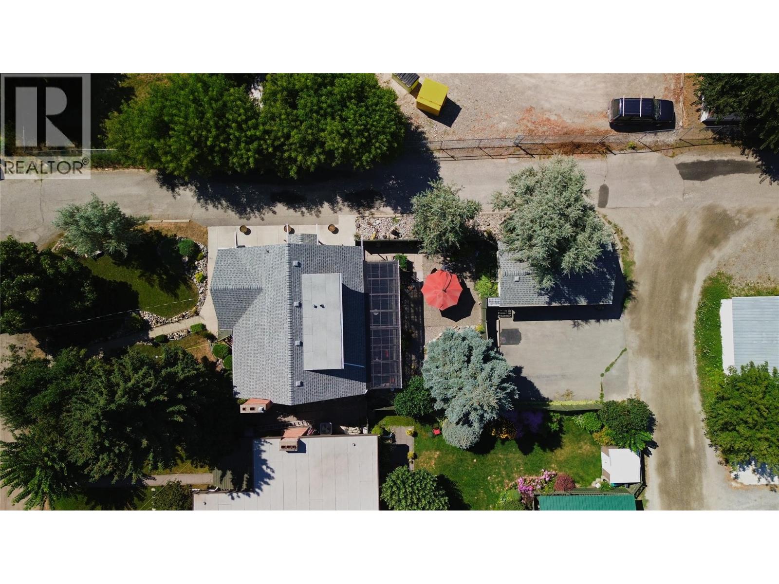 15 15th Avenue S Property Photo 48