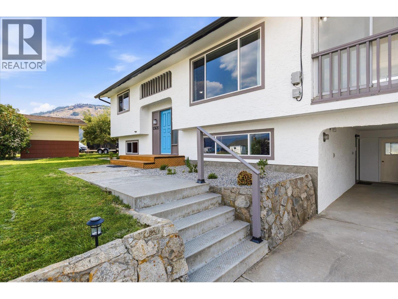 13620 Cooke Avenue Lot# 2 Property Photo 3