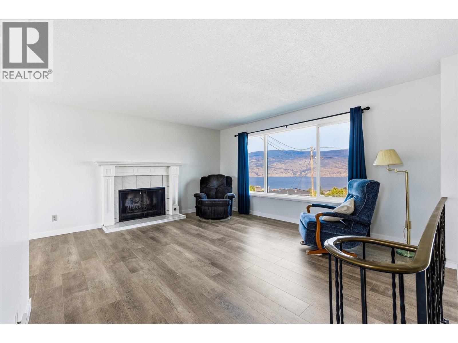 13620 Cooke Avenue Lot# 2 Property Photo 6