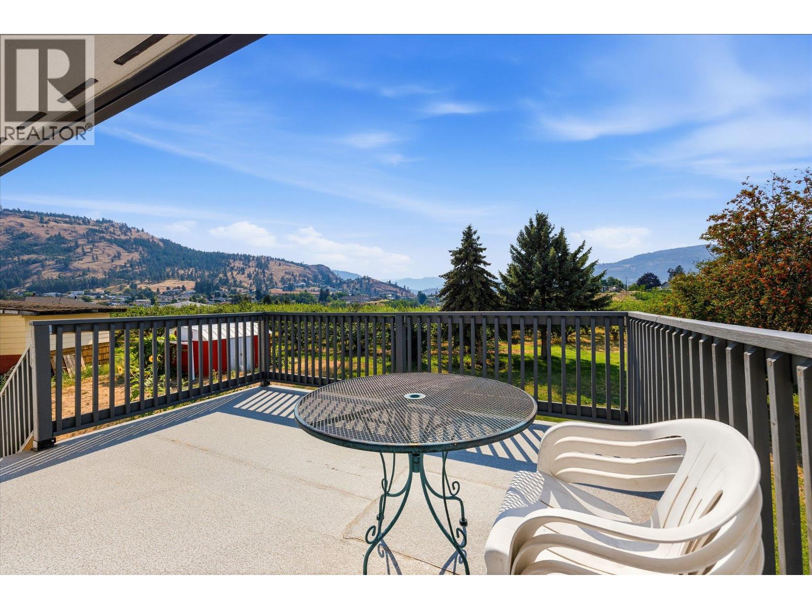 13620 Cooke Avenue Lot# 2 Property Photo 23