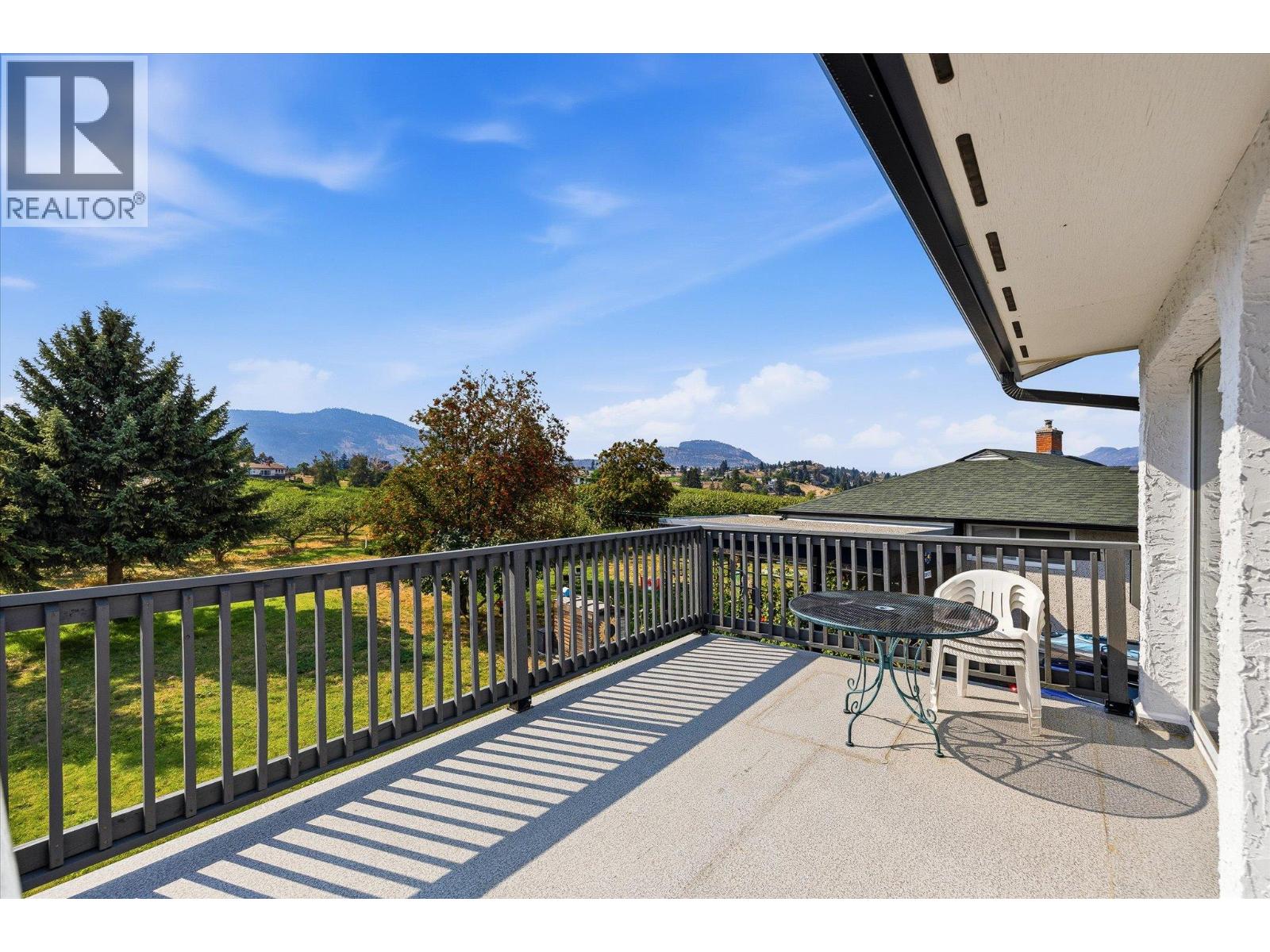 13620 Cooke Avenue Lot# 2 Property Photo 24