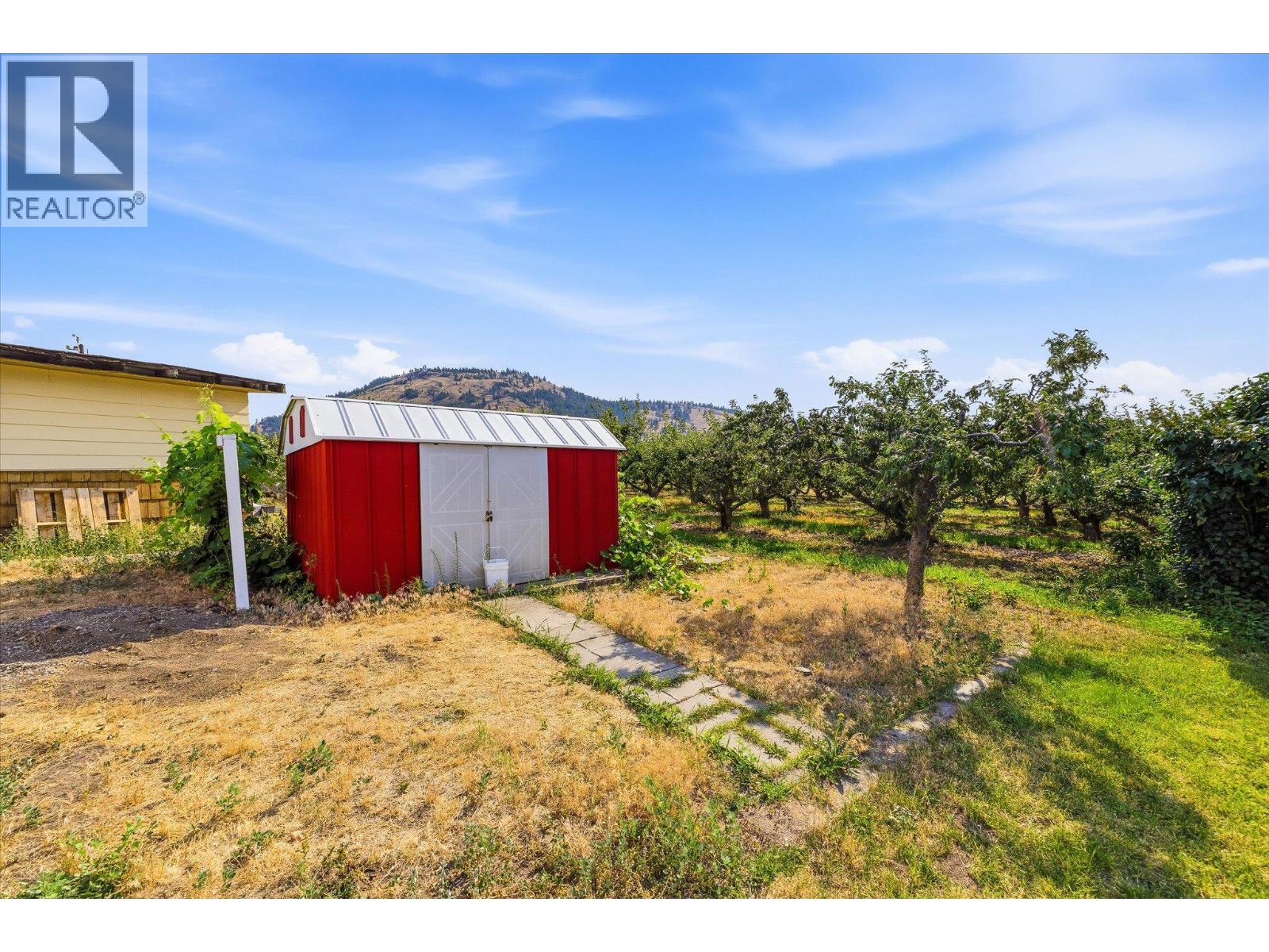 13620 Cooke Avenue Lot# 2 Property Photo 36