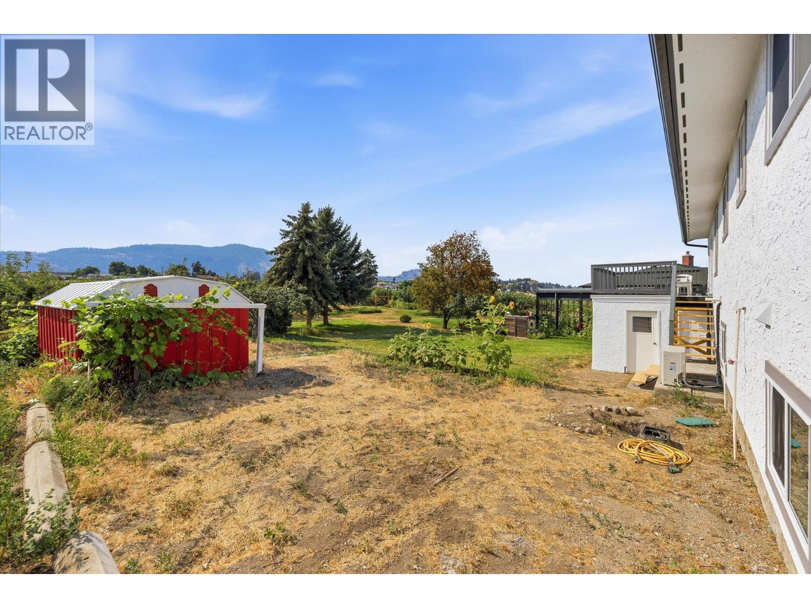 13620 Cooke Avenue Lot# 2 Property Photo 37