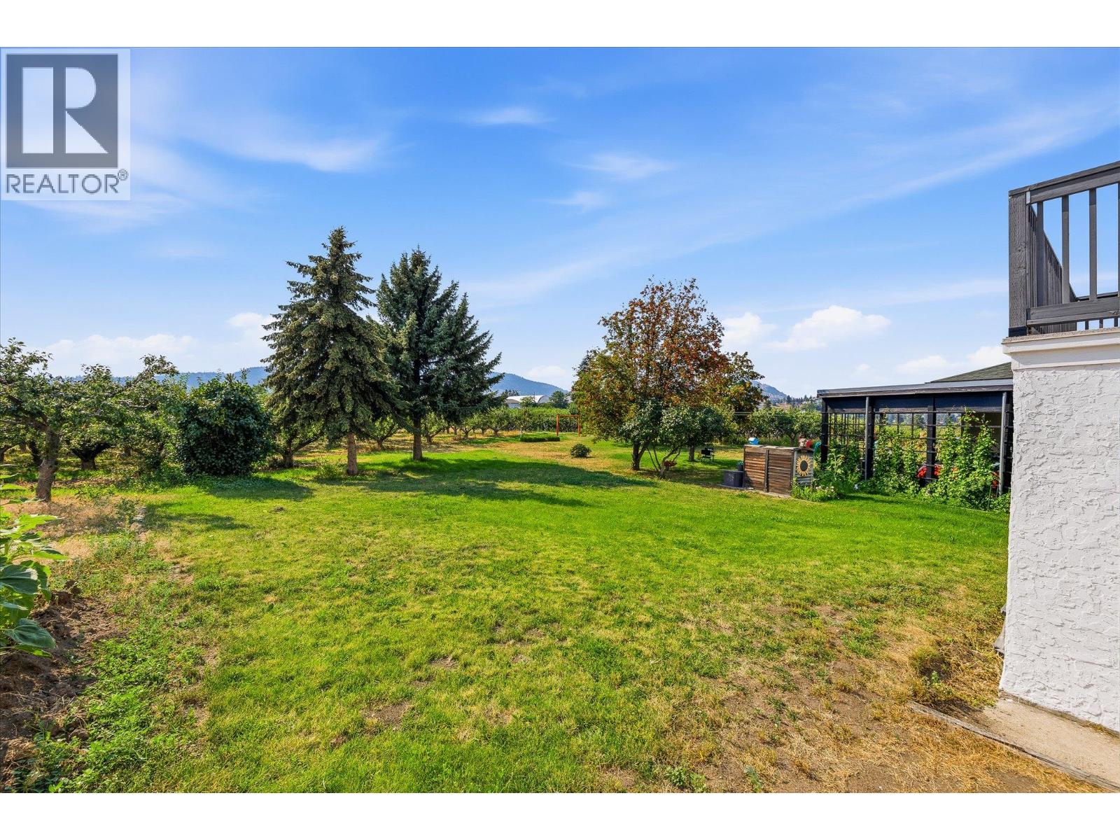 13620 Cooke Avenue Lot# 2 Property Photo 38